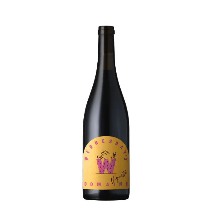 Buy Wednesday's Domaine Vignette NV - Cantina Ed Enoteca