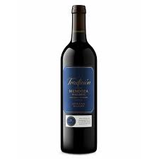 Susana Balbo, Collection M Malbec, 2021 - Cantina ed Enoteca