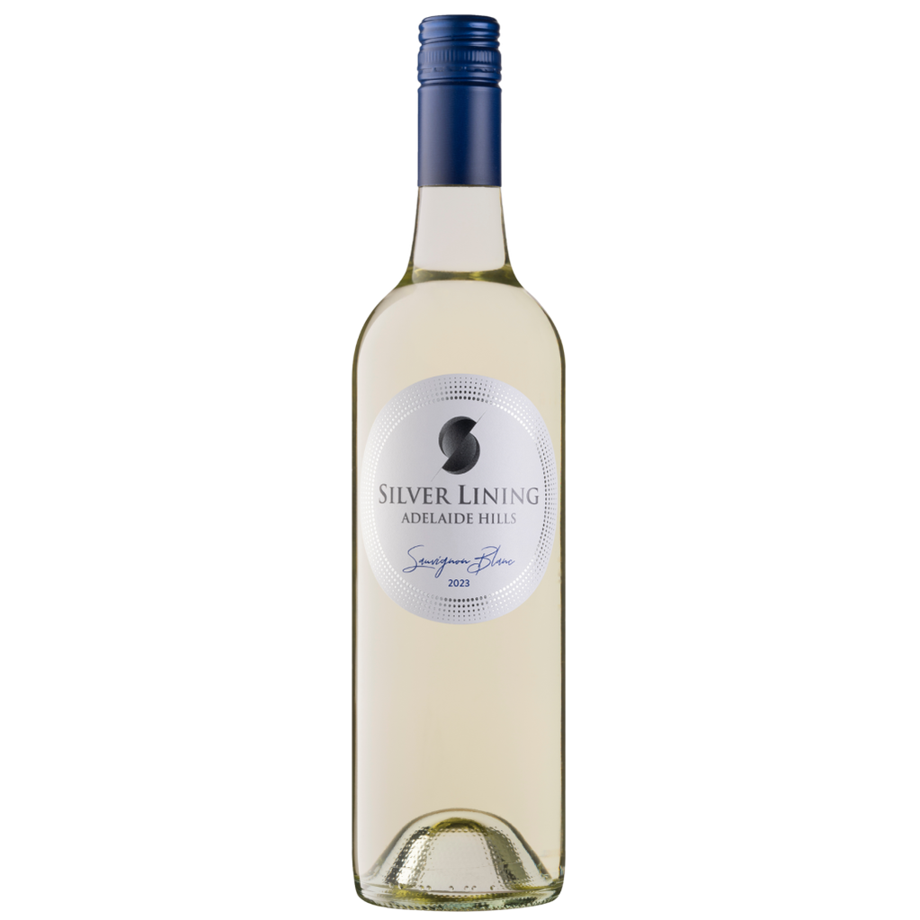 Buy Silver Lining, Sauvignon Blanc, 2023 - Cantina Ed Enoteca