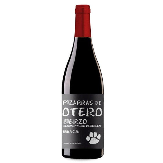 Buy Martin Codax, Pizzaras de Otero, 2025 - Cantina Ed Enoteca