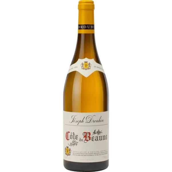 Joseph Drouhin, Côte de Beaune Blanc, 2019 - Cantina ed Enoteca