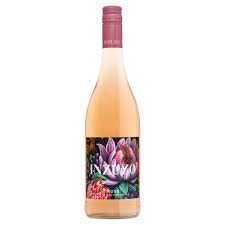 Buy Inzuzo Wine Company, Sunburst Rose, 2025 - Cantina Ed Enoteca