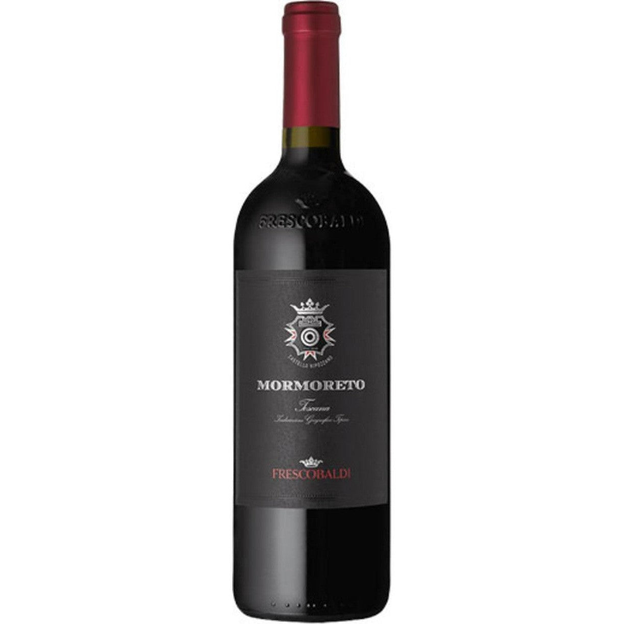 Frescobaldi, Giramonte, 2015 150cl - Cantina ed Enoteca