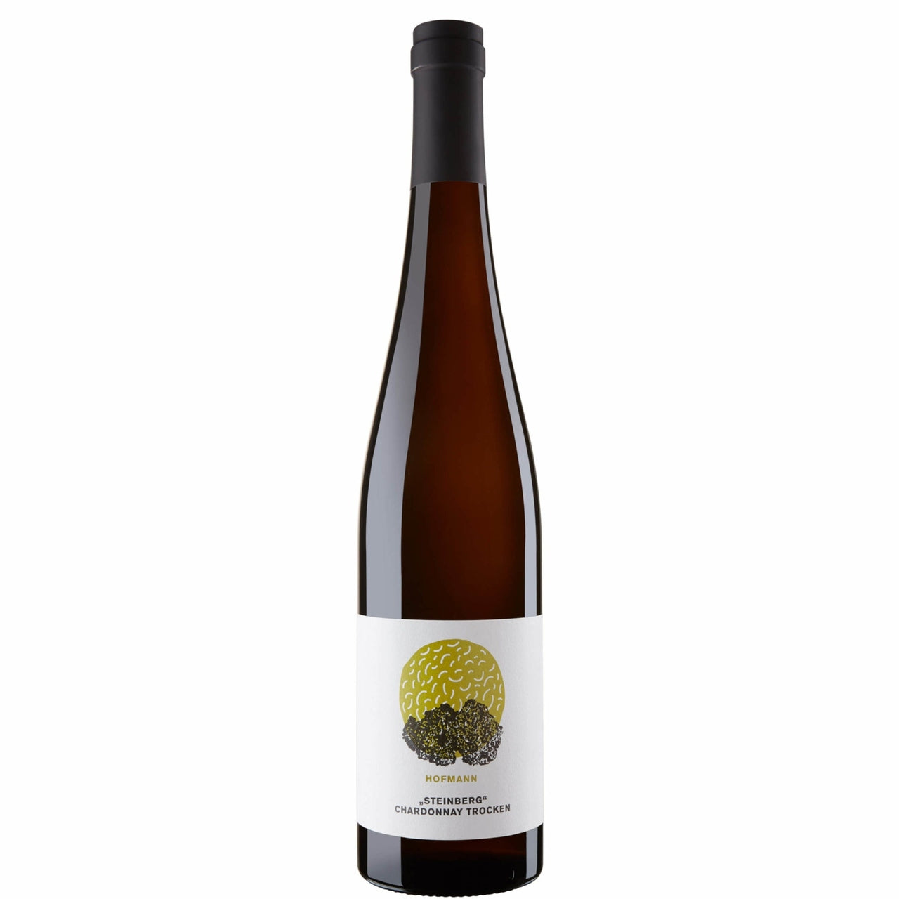 Buy Hofmann, Korallenriff Chardonnay Trocken, 2024 - Cantina Ed Enoteca