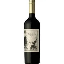 Buy Pasarisa, Malbec, 2023 - Cantina Ed Enoteca