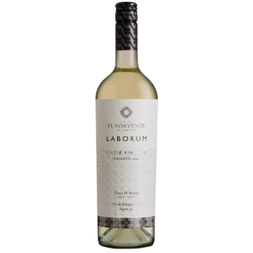 Buy El Porvenir de Cafayate, Laborum Single Vineyard Torrontes, 2024 - Cantina Ed Enoteca