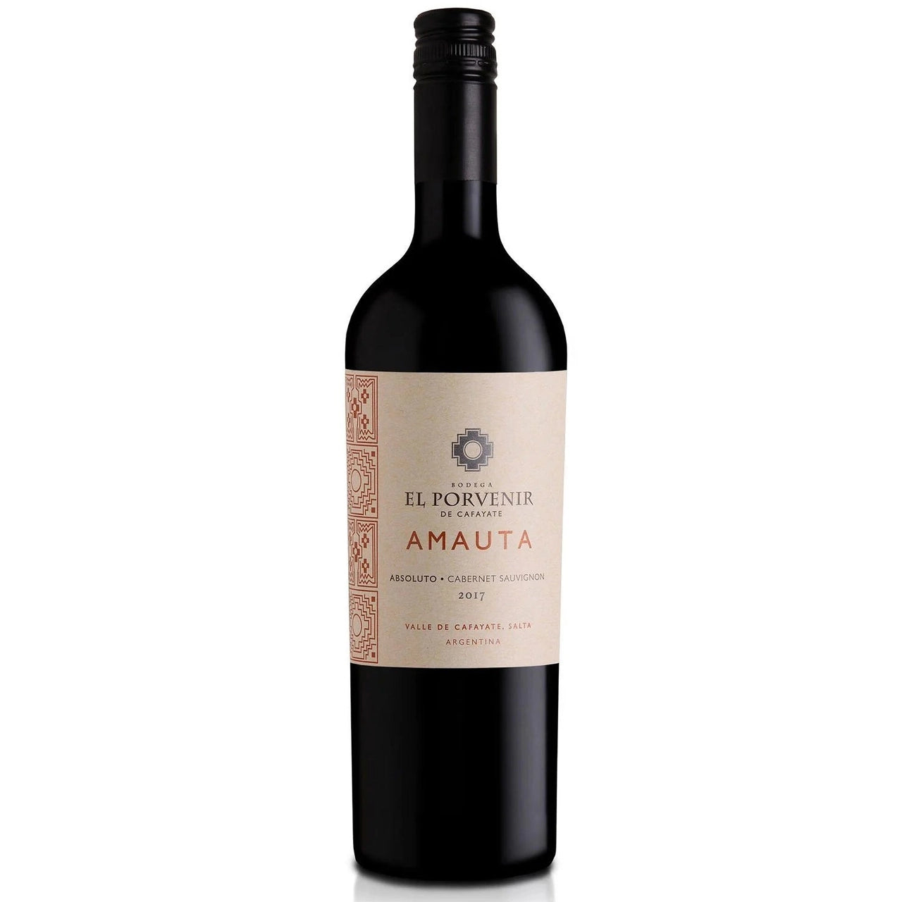 Buy El Porvenir de Cafayate, Amauta Cabernet Sauvignon, 2024 - Cantina Ed Enoteca