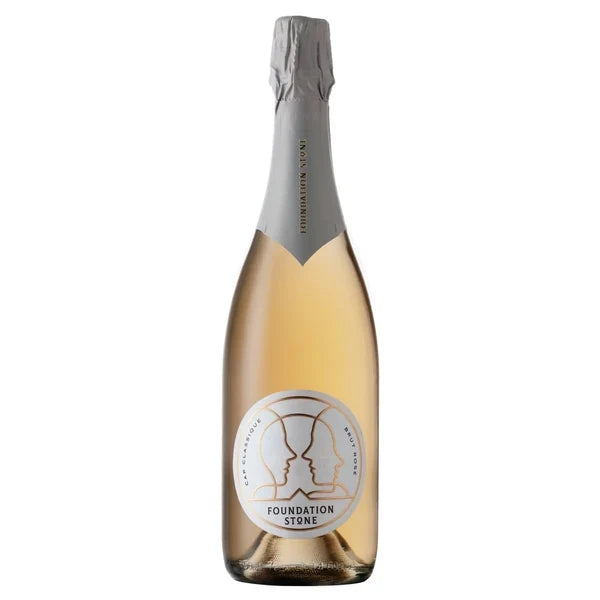 Sparkling Wine