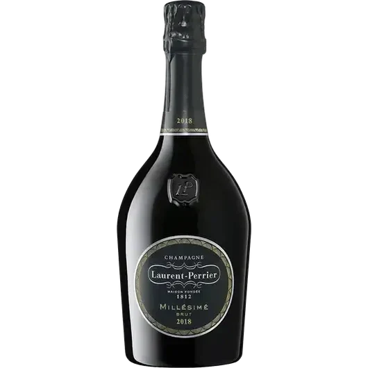 Champagne