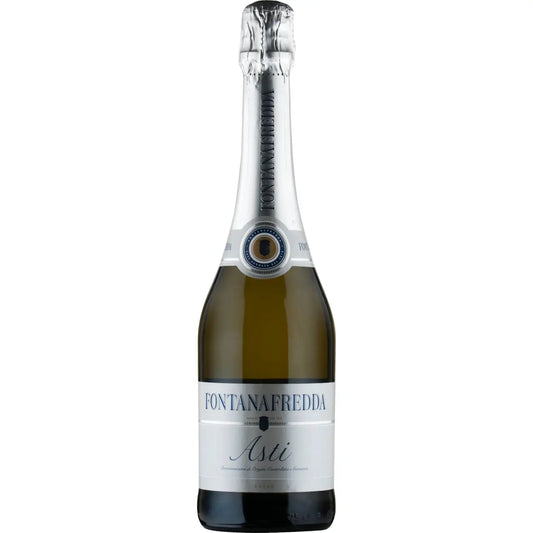 Fontanafredda, Asti DOCG, NV