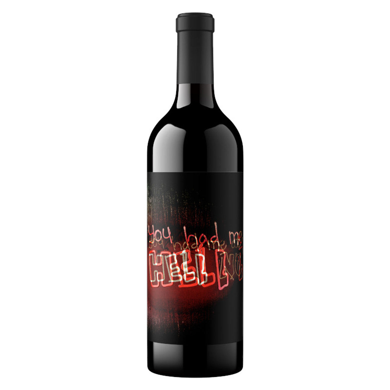 Orin Swift, Advice John Merlot, 2023 - Cantina ed Enoteca