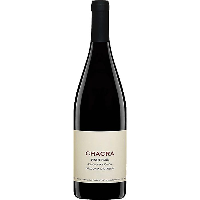 Buy Bodega Chacra, Cinuenta y Cinco, 2022 - Cantina Ed Enoteca