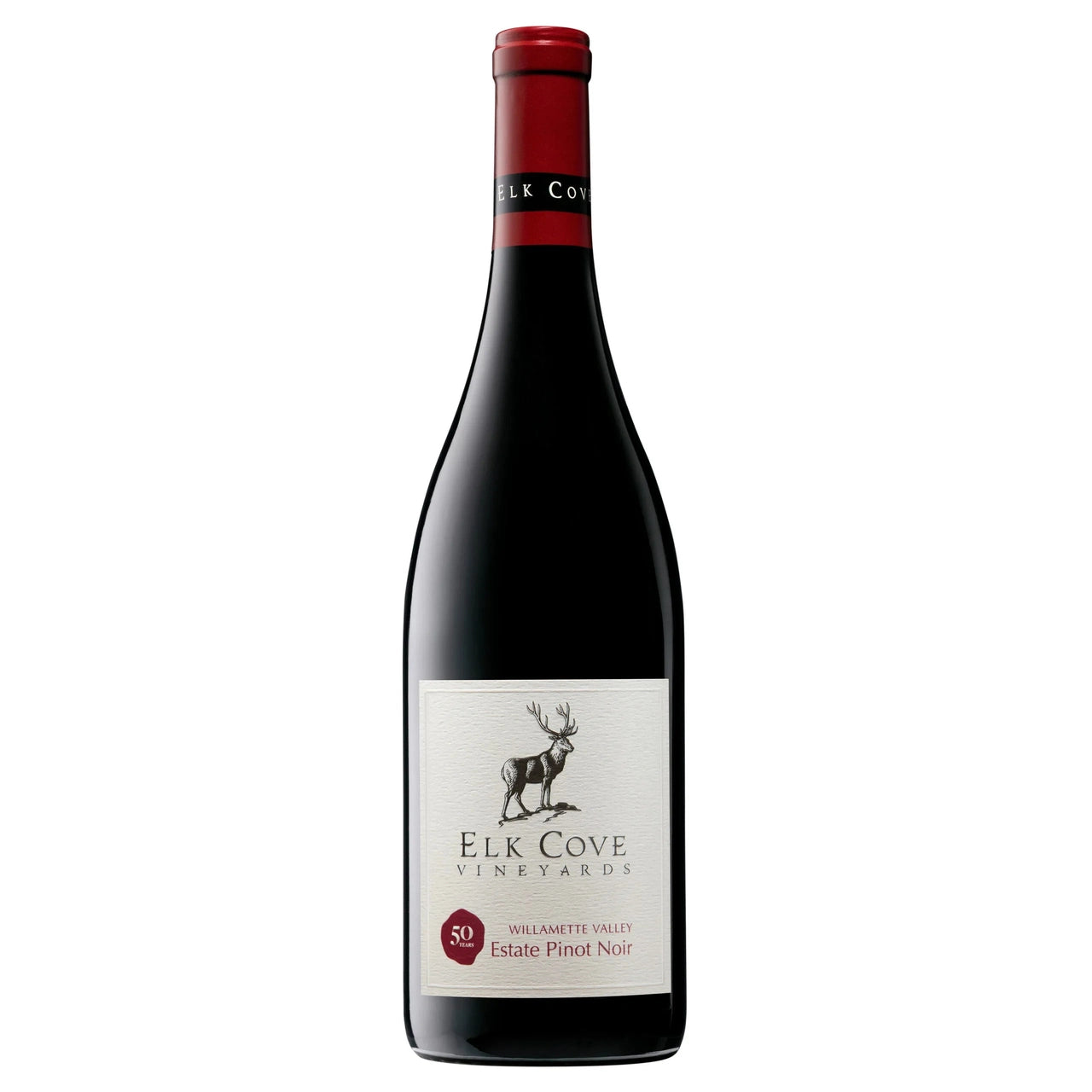 Buy Elk Cove Vineyards, Willamette Pinot Noir, 2024 - Cantina Ed Enoteca