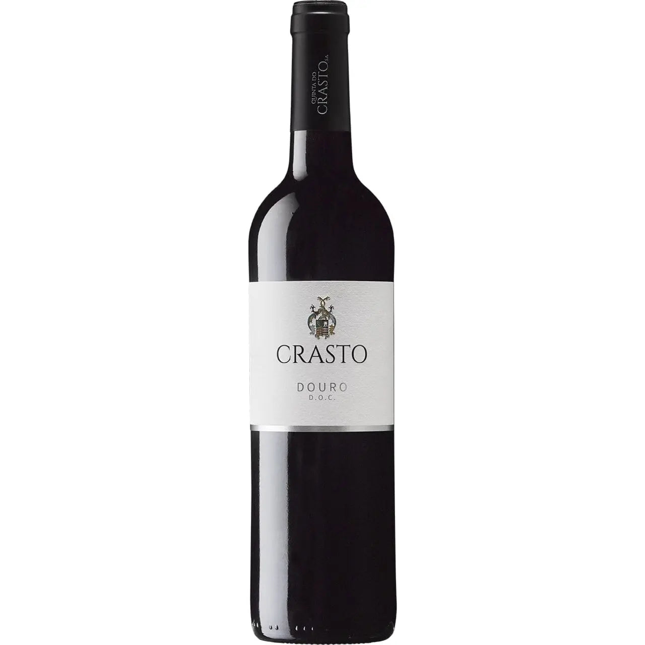 Quinta Do Crasto, Douro, 2022 37.5cl