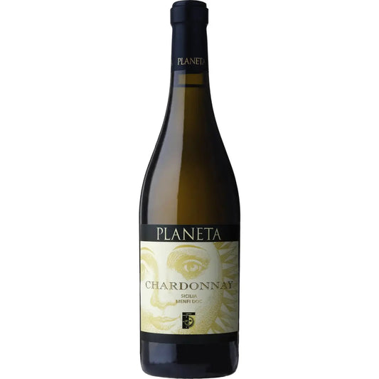 Planeta, Chardonnay, 2023