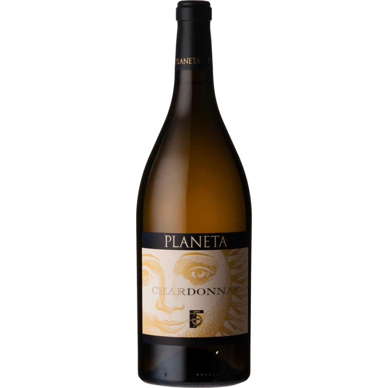 Buy Planeta, Chardonnay, 2023 150cl - Cantina Ed Enoteca