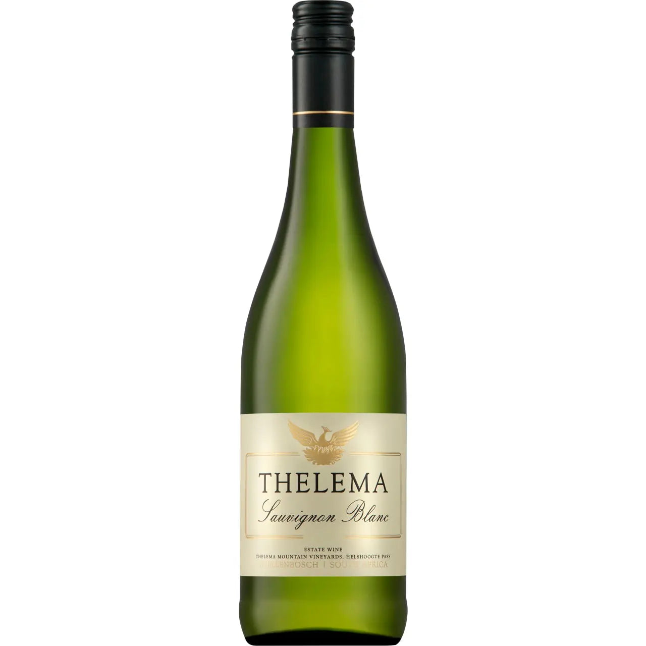 Thelema Mountain Vineyards, Sauvignon Blanc, 2024