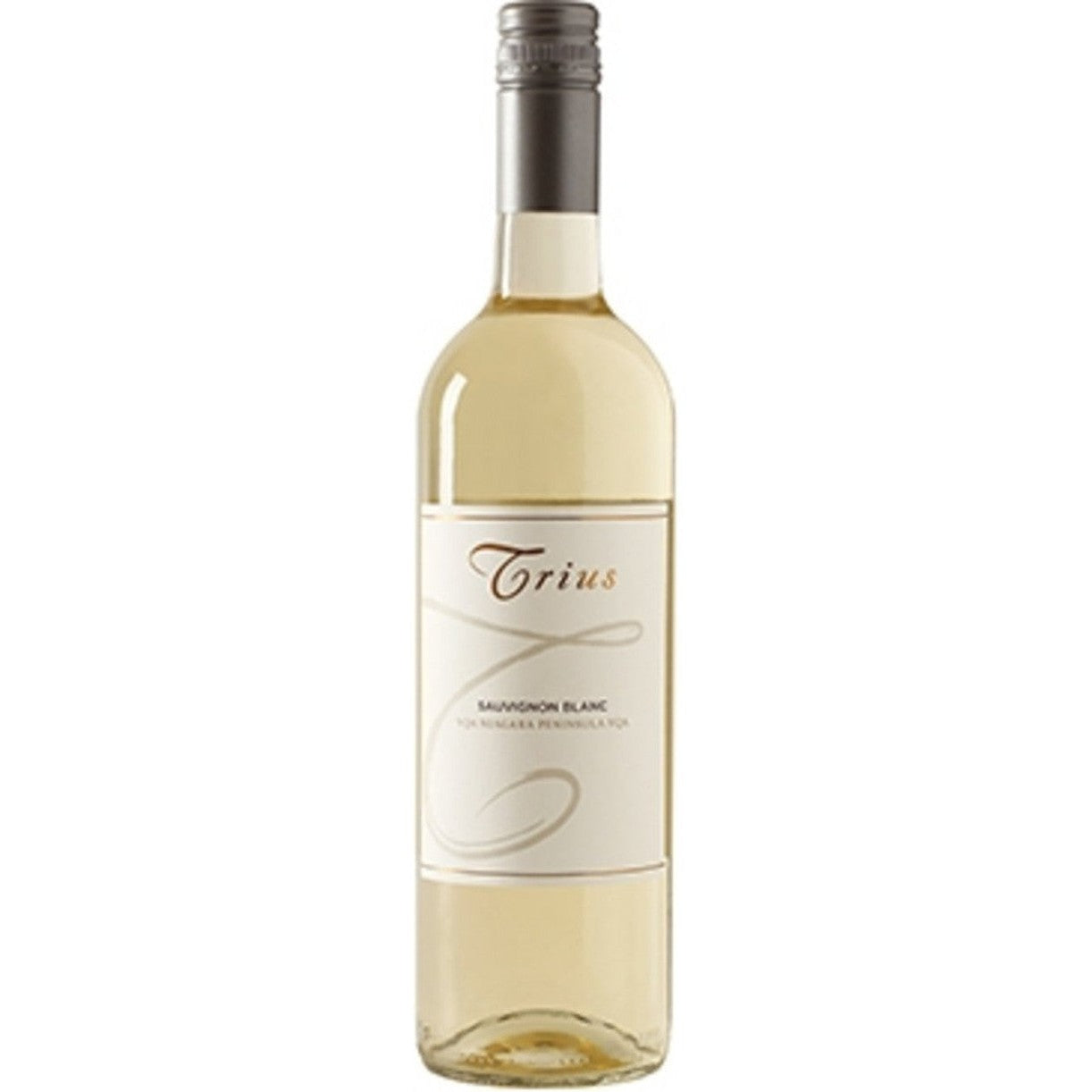 Buy Peller Family Estates, Trius Sauvignon Blanc, 2020 - Cantina Ed Enoteca