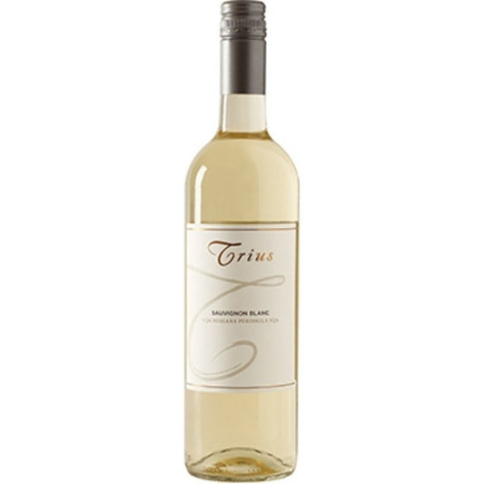 Buy Peller Family Estates, Trius Sauvignon Blanc, 2020 - Cantina Ed Enoteca