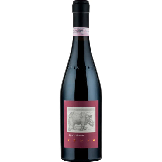 La Spinetta, Barbaresco Starderi DOCG, 2020