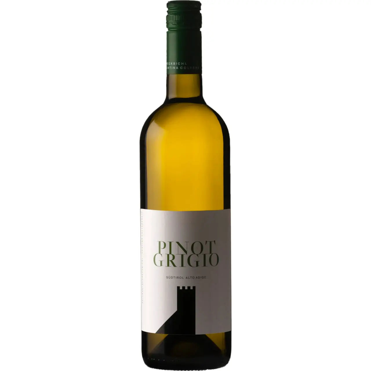 Colterenzio, Pinot Grigio DOC, 2024