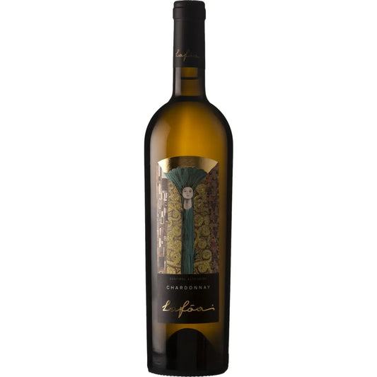 Colterenzio, Lafóa Chardonnay, 2023