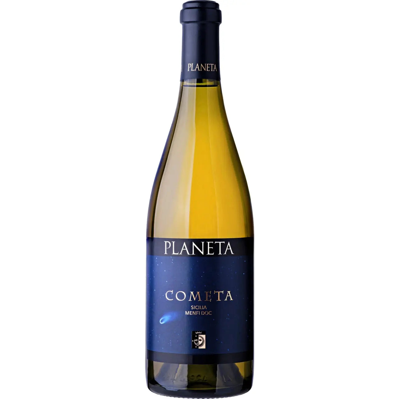 Planeta, Cometa Fiano, 2023