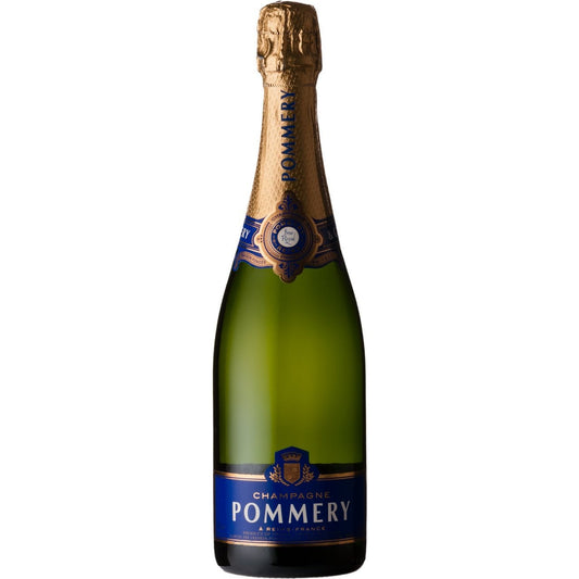 Champagne Pommery, Brut Royal, NV 150cl - Cantina ed Enoteca