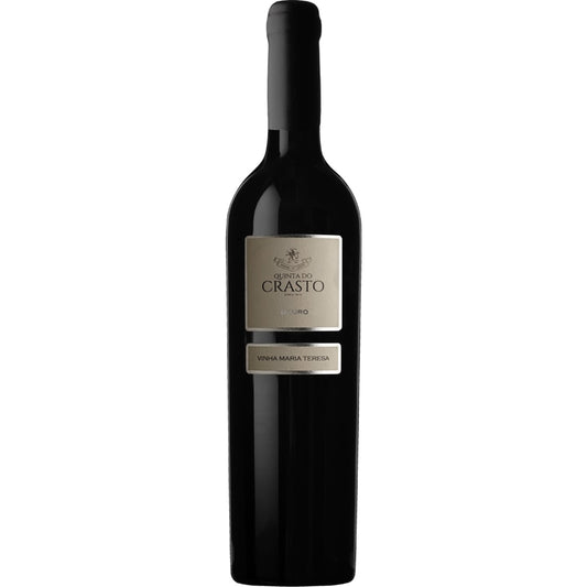 Quinta Do Crasto, Vinha Maria Teresa, 2018 330cl - Cantina ed Enoteca