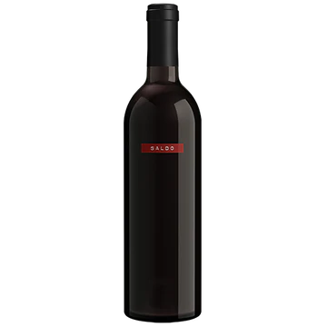 Buy Saldo, Zinfandel, 2023 - Cantina Ed Enoteca