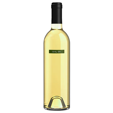Buy Saldo, Chenin Blanc, 2023 - Cantina Ed Enoteca