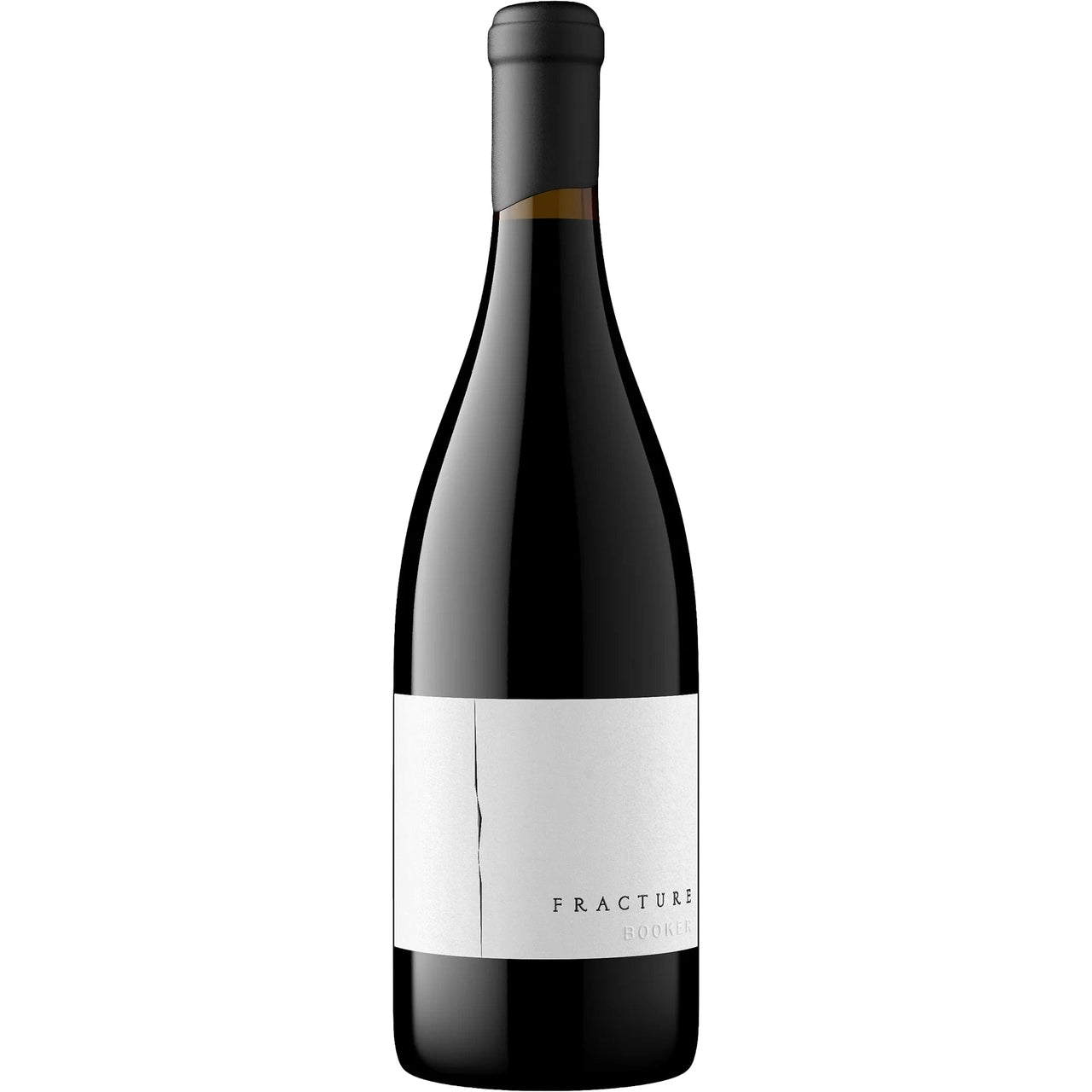 Buy Booker Vineyard, Fracture, 2021 - Cantina Ed Enoteca