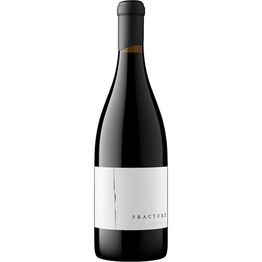 Buy Booker Vineyard, Fracture, 2021 - Cantina Ed Enoteca