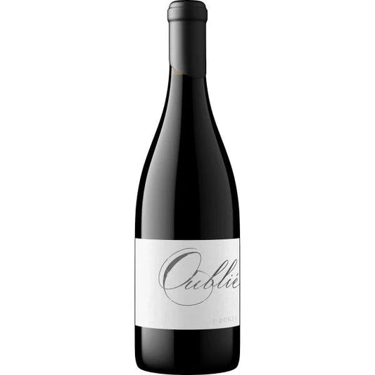 Buy Booker Vineyard, Oublie, 2020 - Cantina Ed Enoteca