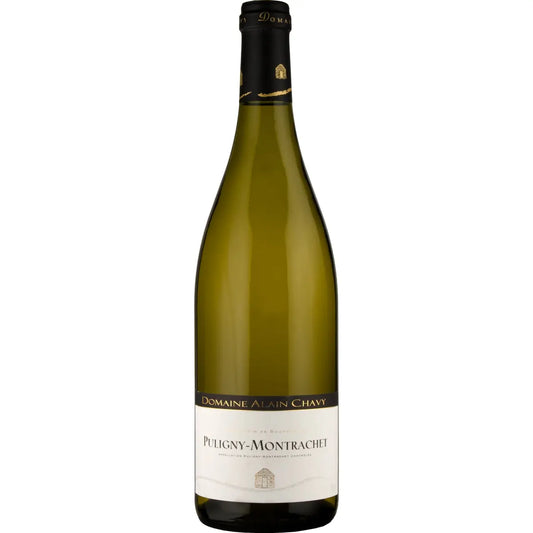 Alain Chavy, Puligny-Montrachet 8 Climats, 2022