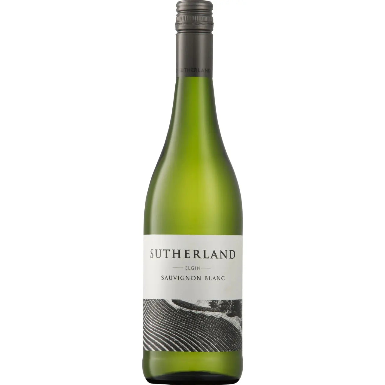 Thelema Mountain Vineyards, Sutherland Sauvignon Blanc, 2024