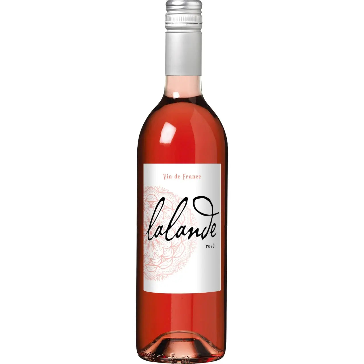 La Lande, Cinsault Rosé, 2024