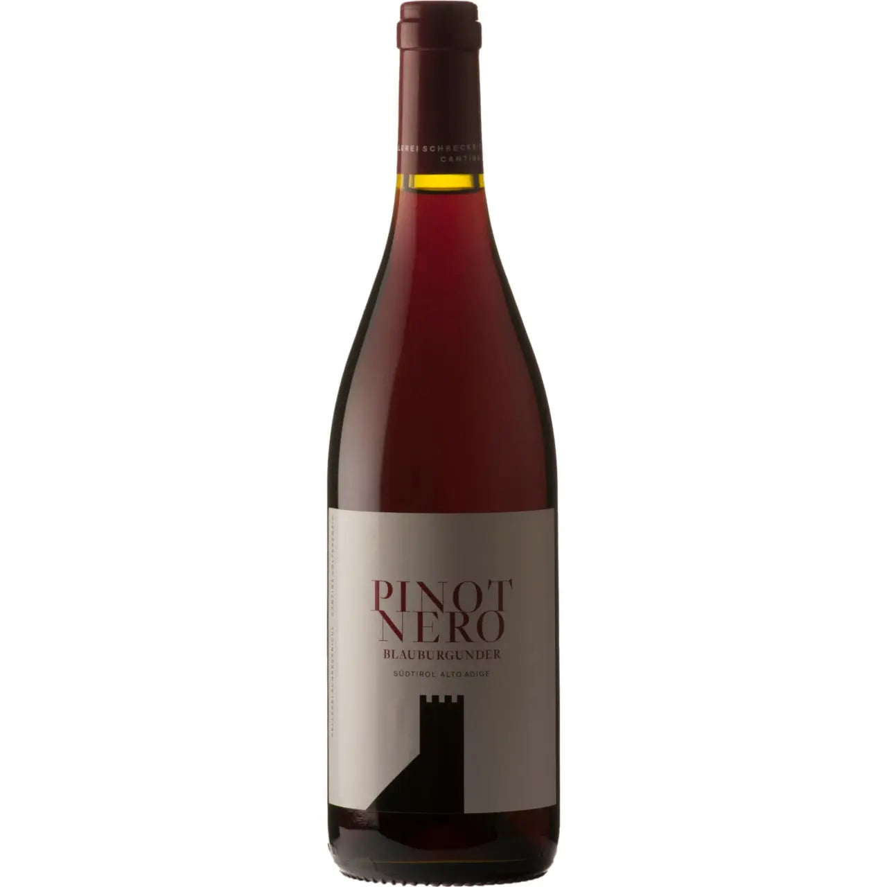 Colterenzio, Pinot Nero DOC, 2024