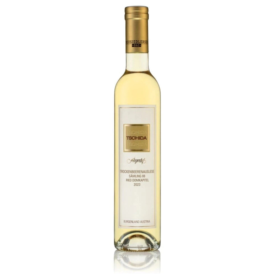 Buy Angerhof Tschida Sämling 88 Trockenbeerenauslese, 2023 37.5cl  - Cantina Ed Enoteca
