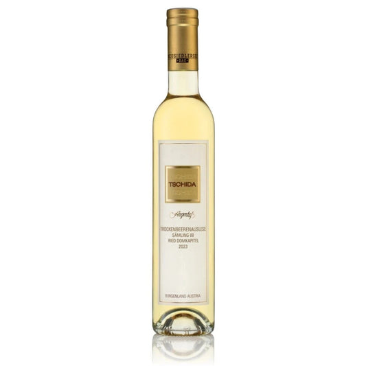 Angerhof Tschida Sämling 88 Trockenbeerenauslese, 2023 37.5cl
