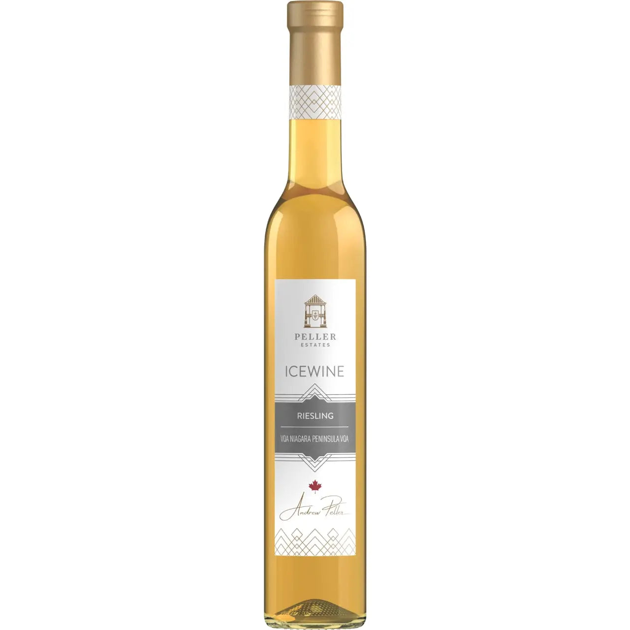 Peller Family Estates, Riesling Icewine, 2022 37.5cl