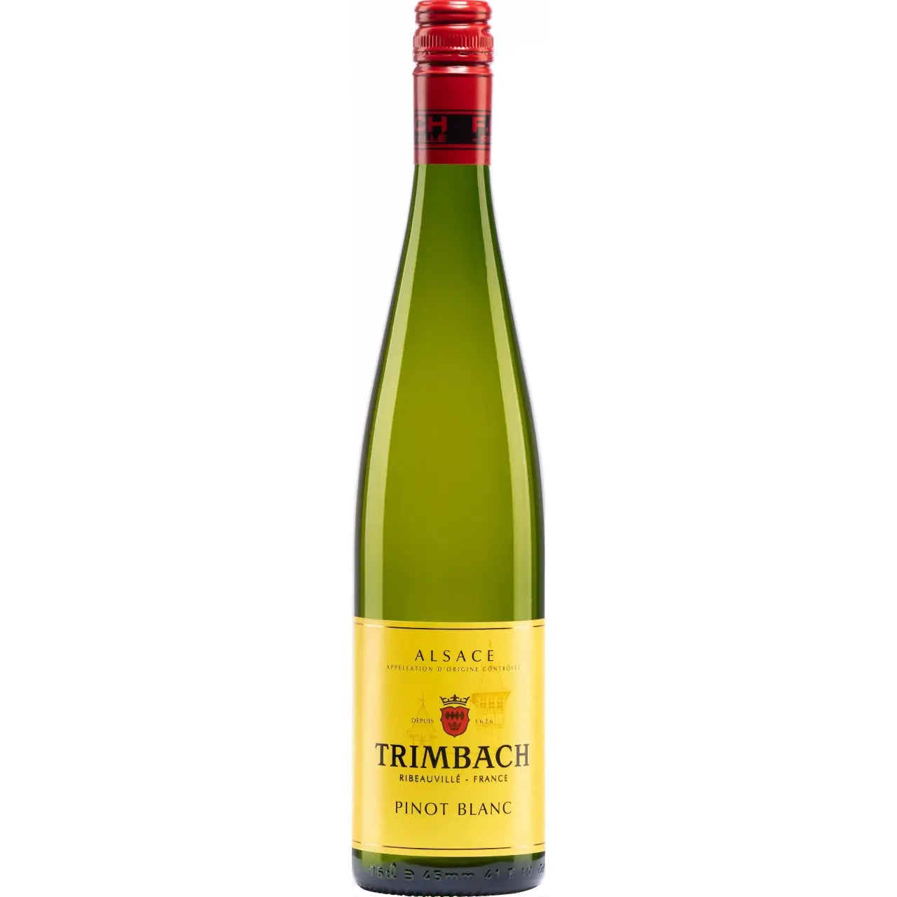 Trimbach, Pinot Blanc, 2023