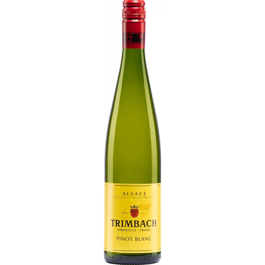Trimbach, Pinot Blanc, 2023