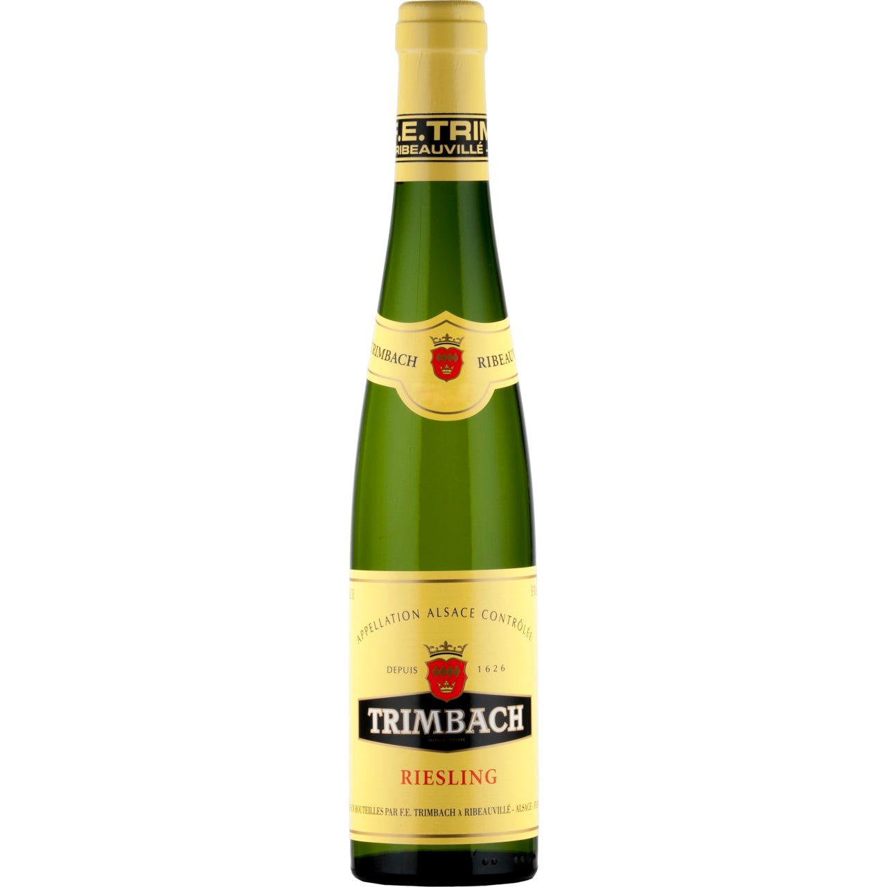 Trimbach, Riesling, 2023 37.5cl - Cantina ed Enoteca