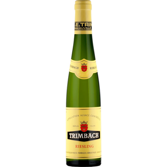 Trimbach, Riesling, 2023 37.5cl - Cantina ed Enoteca