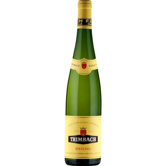 Trimbach, Riesling, 2023