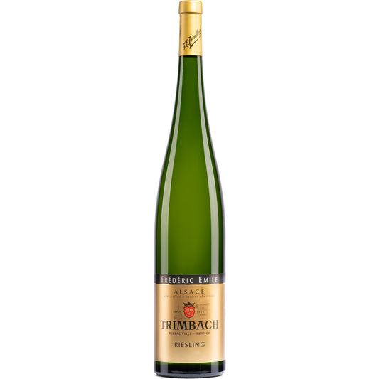 Trimbach, Riesling Frederic Emile, 2013 150cl