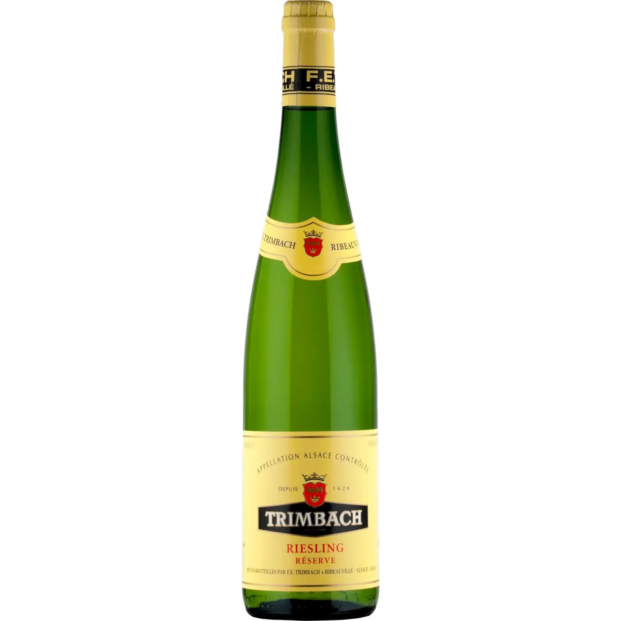 Trimbach, Riesling Réserve, 2022