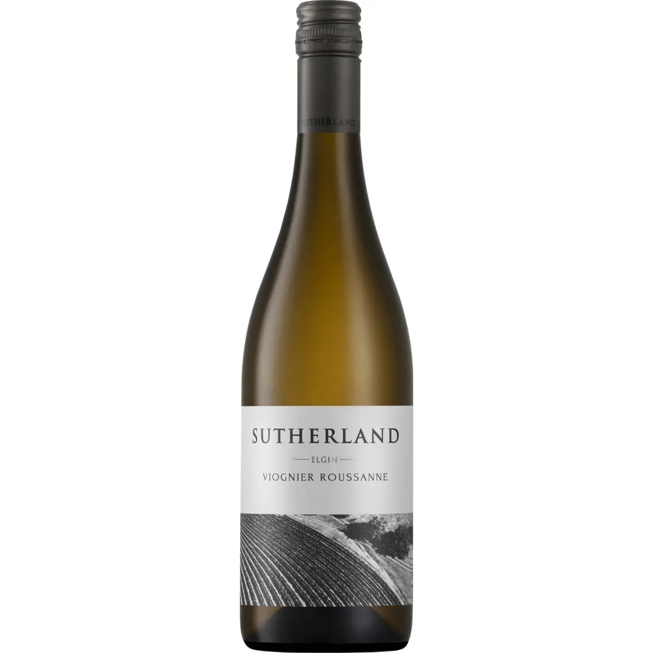 Thelema Mountain Vineyards, Sutherland Viognier Roussanne, 2023