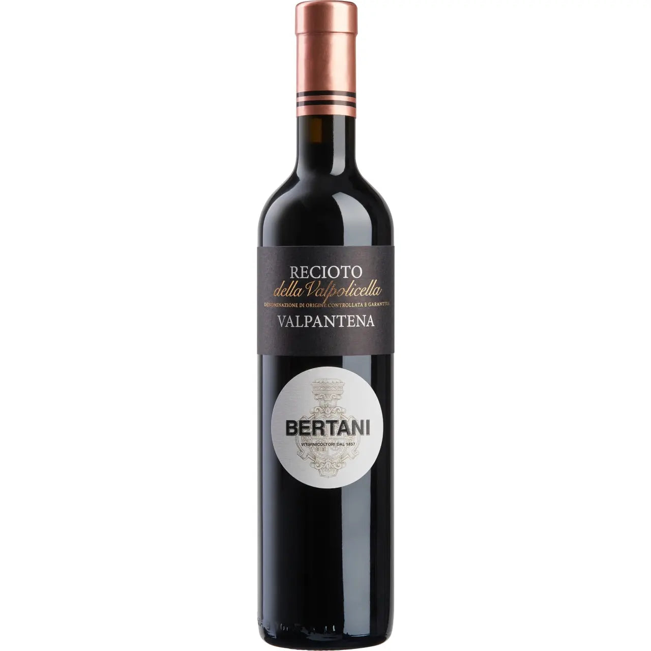 Bertani, Recioto della Valpolicella Valpantena,  2023 50cl